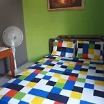 Oriana Homestay
